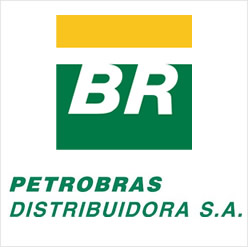 Convênio 3